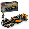 LEGO® Speed Champions McLaren Formula 1-es versenyautó 2023 (76919) LEGO® Speed Champions McLaren Formula 1-es versenyautó 2023 (76919)