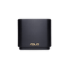 Router,ZenWifi AX1800 MiniMesh,fekete