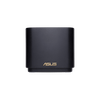 Asus ZenWifi AX1800 Mini Mesh Router - Fekete Asus ZenWifi AX1800 Mini Mesh Router - Fekete