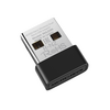Mercusys MA20N WiFi USB Adapter Mercusys MA20N WiFi USB Adapter