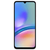 Samsung Galaxy A05S 4/64GB Okostelefon, ezüst Samsung Galaxy A05S 4/64GB Okostelefon, ezüst