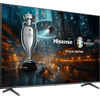 55E7NQPRO 4K UHD Smart QLED TV