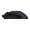 Razer Viper V3 Pro Gaming egér, fekete (RZ01-05120100-R3G1) Razer Viper V3 Pro Gaming egér, fekete (RZ01-05120100-R3G1)