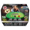 Bakugan: EVO harci aréna (6062734)