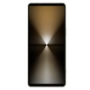 Sony Xperia 1 VI 12/256GB 6,5 Sony Xperia 1 VI 12/256GB 6,5