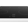 Bosch PUG61RAA5E Beépíthető indukciós főzőlap Bosch PUG61RAA5E Beépíthető indukciós főzőlap