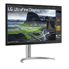 Monitor,31.5,IPS,UHD,16:9,60Hz