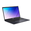 Asus E510MABR854WS 15.6 Asus E510MABR854WS 15.6