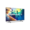 126cm 4K UHD LED Smart Ambilight TV