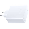 Honor SuperCharger 100W Hálózati adapter, fehér (5503ABCW) Honor SuperCharger 100W Hálózati adapter, fehér (5503ABCW)