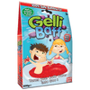 Gelli Baff fürdőzselé 300g - piros színű (5817-5004) Gelli Baff fürdőzselé 300g - piros színű (5817-5004)