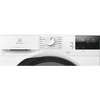Electrolux EW6D28CBE Hőszivattyús szárítógép