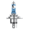 Osram Night Breaker Laser 64193NL-01B H4/12V/60W/4050K Duo Fényszóró