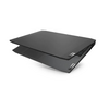 Lenovo 82K20084HV IdeaPad 3 Gaming notebook Lenovo 82K20084HV IdeaPad 3 Gaming notebook