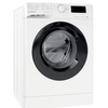 Indesit MTWE91495WKEE Elöltöltős mosógép Indesit MTWE91495WKEE Elöltöltős mosógép