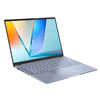 Asus Vivobook S 14 OLED S5406SA-QD071 Notebook Asus Vivobook S 14 OLED S5406SA-QD071 Notebook