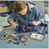 LEGO® Technic Tuning műhely: Ford Mustang GT autó (42236)