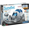 Clementoni SumoBot robotfigura Clementoni SumoBot robotfigura