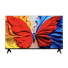 TCL 40S5L 40 TCL 40S5L 40