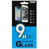 Gigapack Nothing Phone 3a Lite Képernyóvédő üveg (GP-178697)