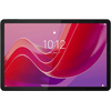 Lenovo Tab M11 8/128GB Tablet, Szürke (ZADB0325GR) Lenovo Tab M11 8/128GB Tablet, Szürke (ZADB0325GR)
