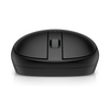 HP 240 Bluetooth egér - fekete HP 240 Bluetooth egér - fekete