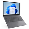 Lenovo IdeaPad Slim 3 15IRH10 83K100ATHV Notebook Lenovo IdeaPad Slim 3 15IRH10 83K100ATHV Notebook