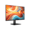 MSI PRO MP273Q E14 27