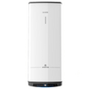 Ariston Quadris WF 120 Elektromos bojler 120l (3060883)