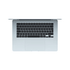 Apple MacBook Air 15 Apple MacBook Air 15