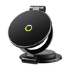 Baseus MagPro II Magnetic autós telefontartó(C4017290012100) Baseus MagPro II Magnetic autós telefontartó(C4017290012100)