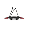 Thule VeloLite 3-bike kerékpártartó (9053100)
