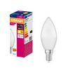 Osram value Classic B 25 2.8W/2700K E14 Osram value Classic B 25 2.8W/2700K E14