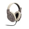 Hama 186079 uRage Soundz 333 Camo Desert Gaming Headset Hama 186079 uRage Soundz 333 Camo Desert Gaming Headset