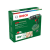 Bosch EasyImpact 18V-40 akumulatorska bušilica/odvijač (06039D8102) Bosch EasyImpact 18V-40 akumulatorska bušilica/odvijač (06039D8102)