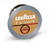 LAVA NES ORO LAVA NES ORO