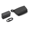 DJI Mic Mini 2S (2TX+1RX+Charging Case) Mikrofon szett (CP.RN.00000538.01)
