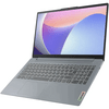 Lenovo IdeaPad Slim 3 15IRU8 82X700GJHV Notebook + Win11