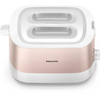 Philips Viva Collection HD2638/11 Kenyérpirító Philips Viva Collection HD2638/11 Kenyérpirító