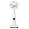 KLIMAS ultrahangos oszlopventilátor