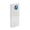 Baseus Amblight gyorstöltő powerbank, 30000 mAh (PPLG000102)