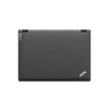 Lenovo ThinkPad P16v Gen 2 21KX000QHV Notebook + Win11 Pro Lenovo ThinkPad P16v Gen 2 21KX000QHV Notebook + Win11 Pro