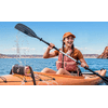 Anker Soundcore Boom 3i Bluetooth hangszóró, barna (D5100080) Anker Soundcore Boom 3i Bluetooth hangszóró, barna (D5100080)