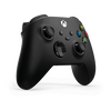 Microsoft Xbox Series X/S bežični kontroler, Carbon Black (QAT-00009) Microsoft Xbox Series X/S bežični kontroler, Carbon Black (QAT-00009)