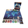 Pandemic társasjáték (ZMA33357) Pandemic társasjáték (ZMA33357)