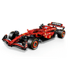 LEGO® Technic Ferrari SF-24 F1 autó (42207) LEGO® Technic Ferrari SF-24 F1 autó (42207)