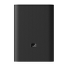 Xiaomi 10000 mAh Mi Power Bank 3 Ultra Compact hordozható akkumulátor Xiaomi 10000 mAh Mi Power Bank 3 Ultra Compact hordozható akkumulátor