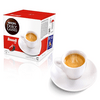 Nescafé Dolce Gusto Buondi Caffé Trio kávékapszula csomag, 3x16 db
