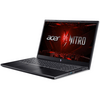 Acer Nitro V 15 ANV15-52-53KL Gaming notebook (NH.QZ7EU.002) Acer Nitro V 15 ANV15-52-53KL Gaming notebook (NH.QZ7EU.002)