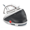 Tefal Pro Express Ultimate gőzállomás (GV9567E1) Tefal Pro Express Ultimate gőzállomás (GV9567E1)